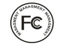 美國FCC認(rèn)證辦理時間多長？