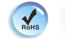 ROHS認(rèn)證怎么獲得？