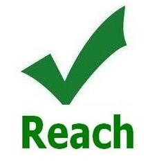 REACH認(rèn)證如何申請(qǐng)辦理？